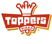 Deron LLC, Toppers Pizza